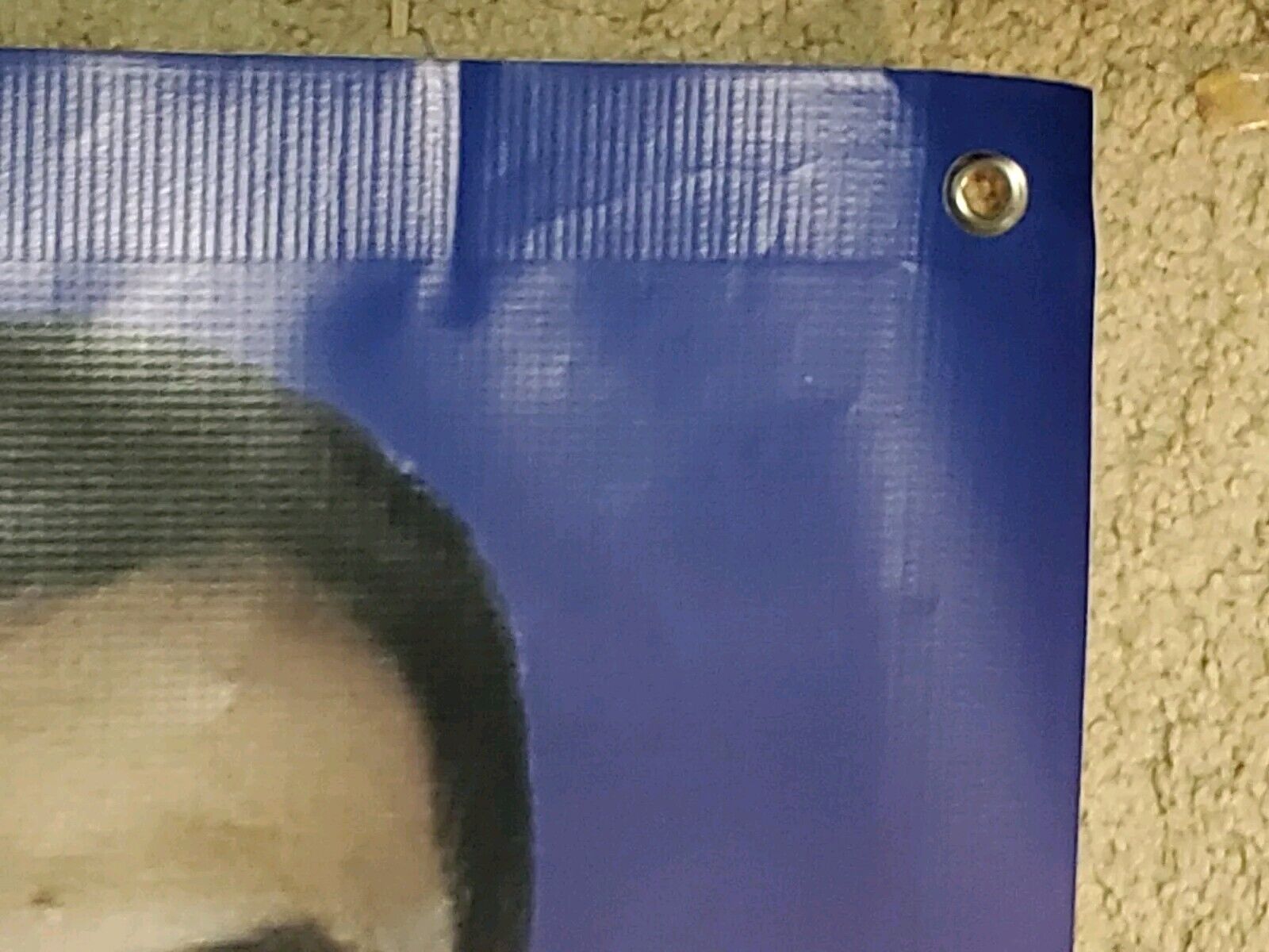 Picture 6 of 6