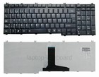 NEW SWISS keyboard Toshiba Satellite A500 P300 L350 F50 G50 X300 /TO50-SW