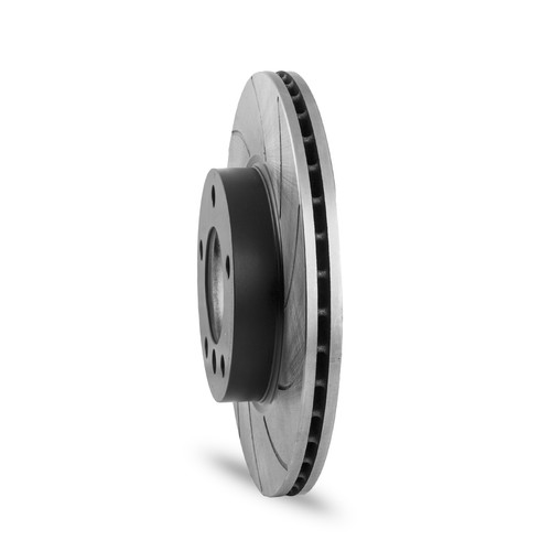 Disques de frein pour MERCEDES VITO VIANO W639 2003-2013 1441GTS Avant 300x28 - Picture 4 of 11