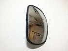 02904 Outdoor Door Mirror (wing mirror) Right Side Truck - Scania FR598649-29