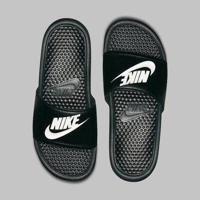 steel toe cap flip flops