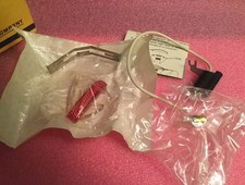 Square D 9999 PL-3 Pilot Light Kit 440/600V