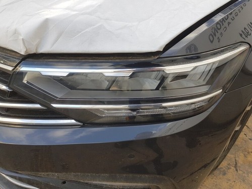 3G9945094K INNENRÜCKLEUCHTE RECHTS für VOLKSWAGEN PASSAT VARIANT 2019 1878288 - 第 18/19 張圖片