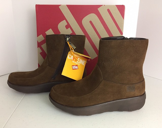 fitflop boots uk sale