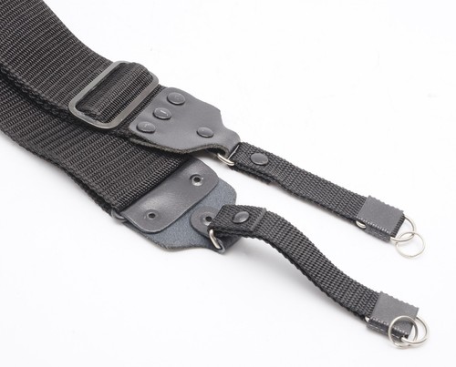 Linhof Camera Neck Strap EARLY version - Picture 6 of 8