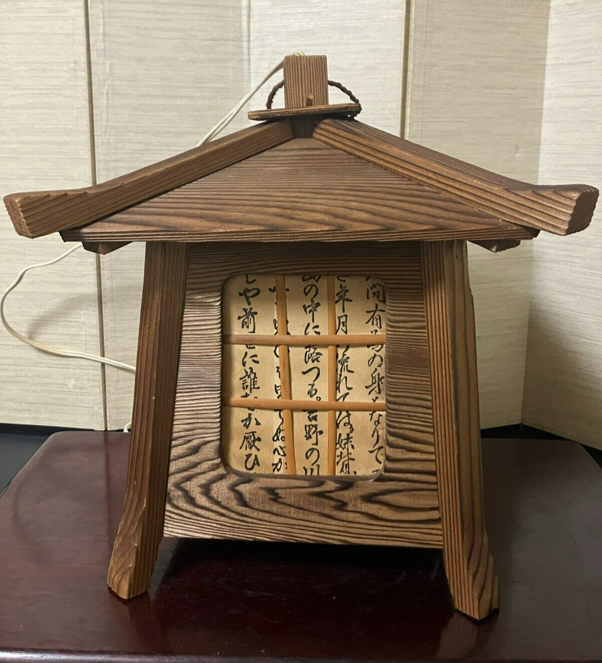 Picture 4 of 16