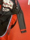 Foto 2 di 8