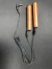 30khz zapper Copper Tube 20MM