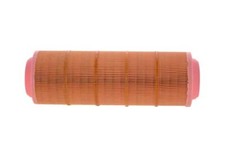 Fits BOSCH 1 457 433 069 AIR FILTER   DE Stock