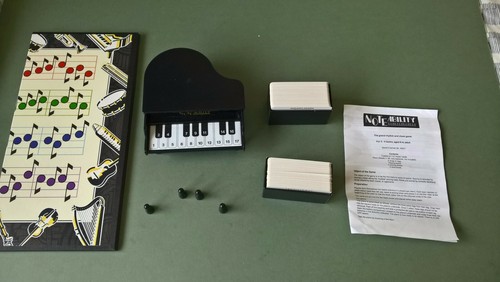 Varios juegos de mesa Spears vintage, completos, años 1970, 1980, 1990 - Imagen 174 de 222