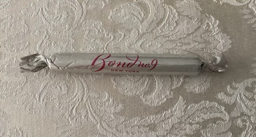 Bond No. 9 Perfume Spray Sample 6 ML