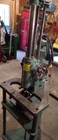 Kwik-Way Automotive Brake Lathes