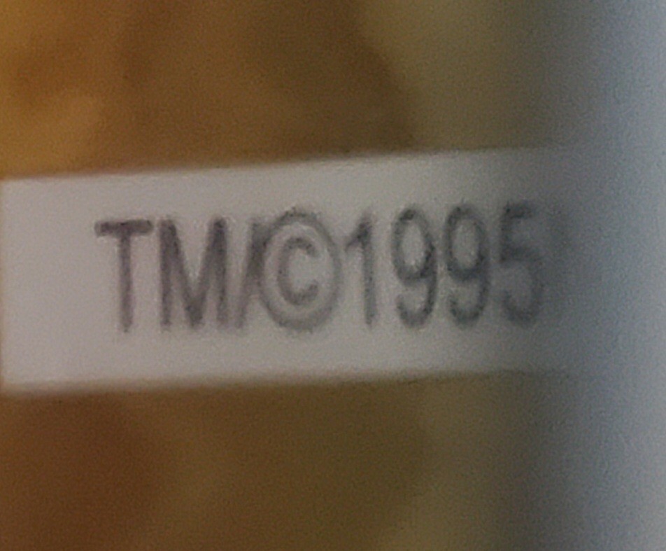 Picture 6 of 12