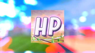 ALL JAILBREAK ITEMS 💎CLEAN - FAST DELIVERY⚡ Roblox car/rims/hyperchrome