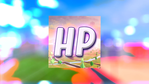 ALL JAILBREAK ITEMS 💎🟢CLEAN - FASTEST DELIVERY🟢⚡ Roblox car/color/hyperchrome - Video 1 of 1