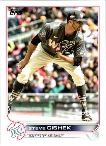 2022 Topps Update #US1-US330 **You Pick & Complete Your Set** - Picture 211 of 235