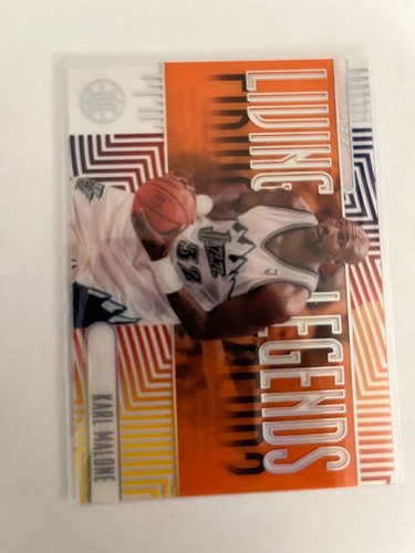 2019-20 Panini Illusions Basketball Set 81-250 Plus Parallels (MIN 2 CARDS) - Bild 120 von 129
