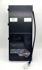 Generac 0J8371C Evolution AC HSB Controller, FAST SAME DAY SHIPPING