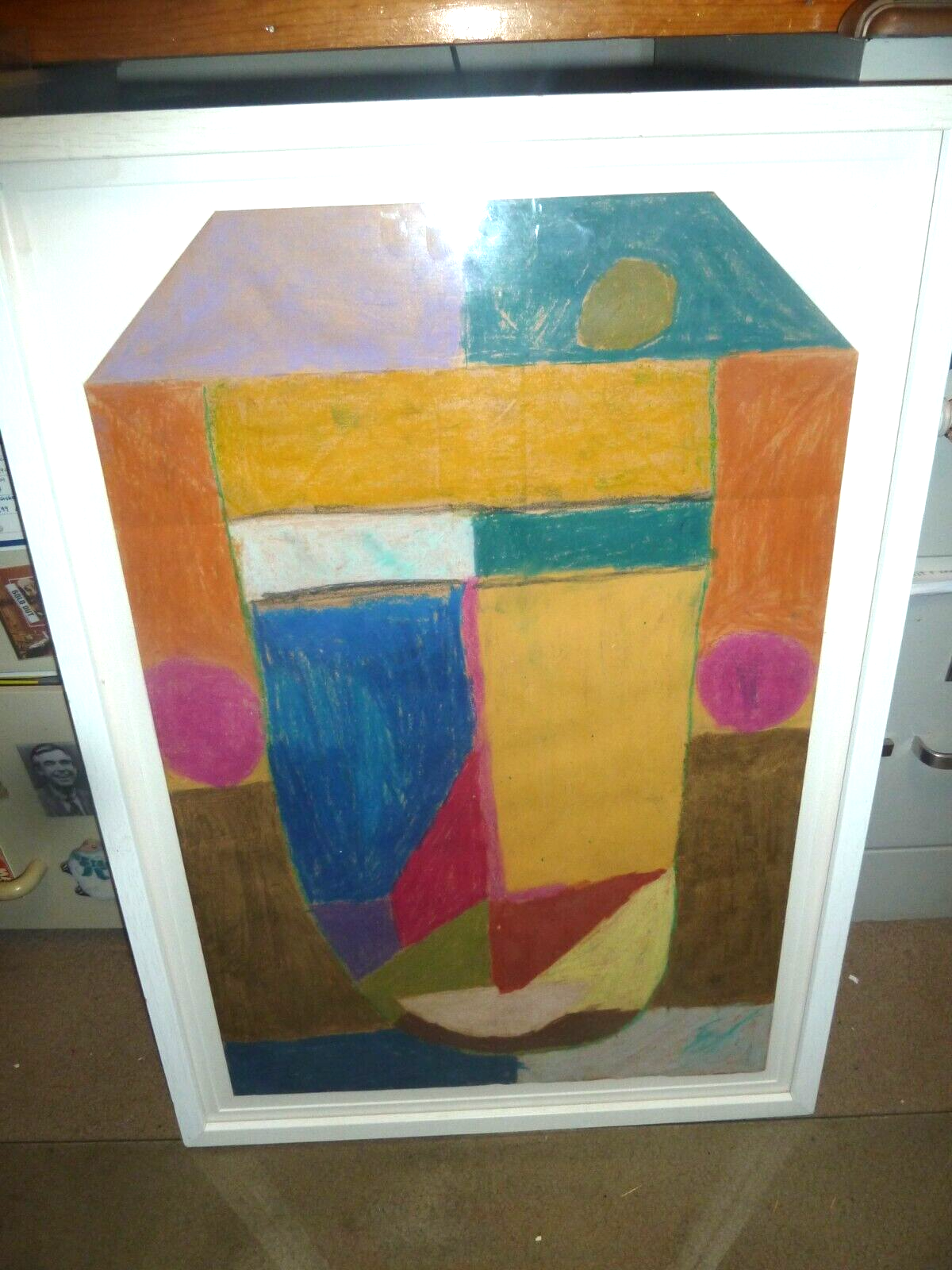 Picture 4 of 14