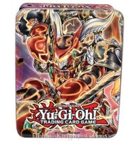 Konami Ygo Konami Collector Tin 2014 Mega-tin - Bujintei Susanowo Ccg Mint on sale Konami Ygo Konami Collector Tin 2014 Mega-tin - Bujintei Susanowo Ccg Mint on sale