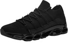 Medium: (C, D, M) 10 (Men's) Shoe Industrial Work Boots & Shoes
