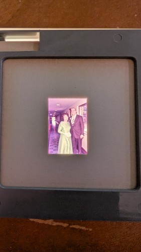 100+ Dias Italien Afrika Kreuzfahrt Hochzeit Fotos Landschaften - Bild 4 von 13