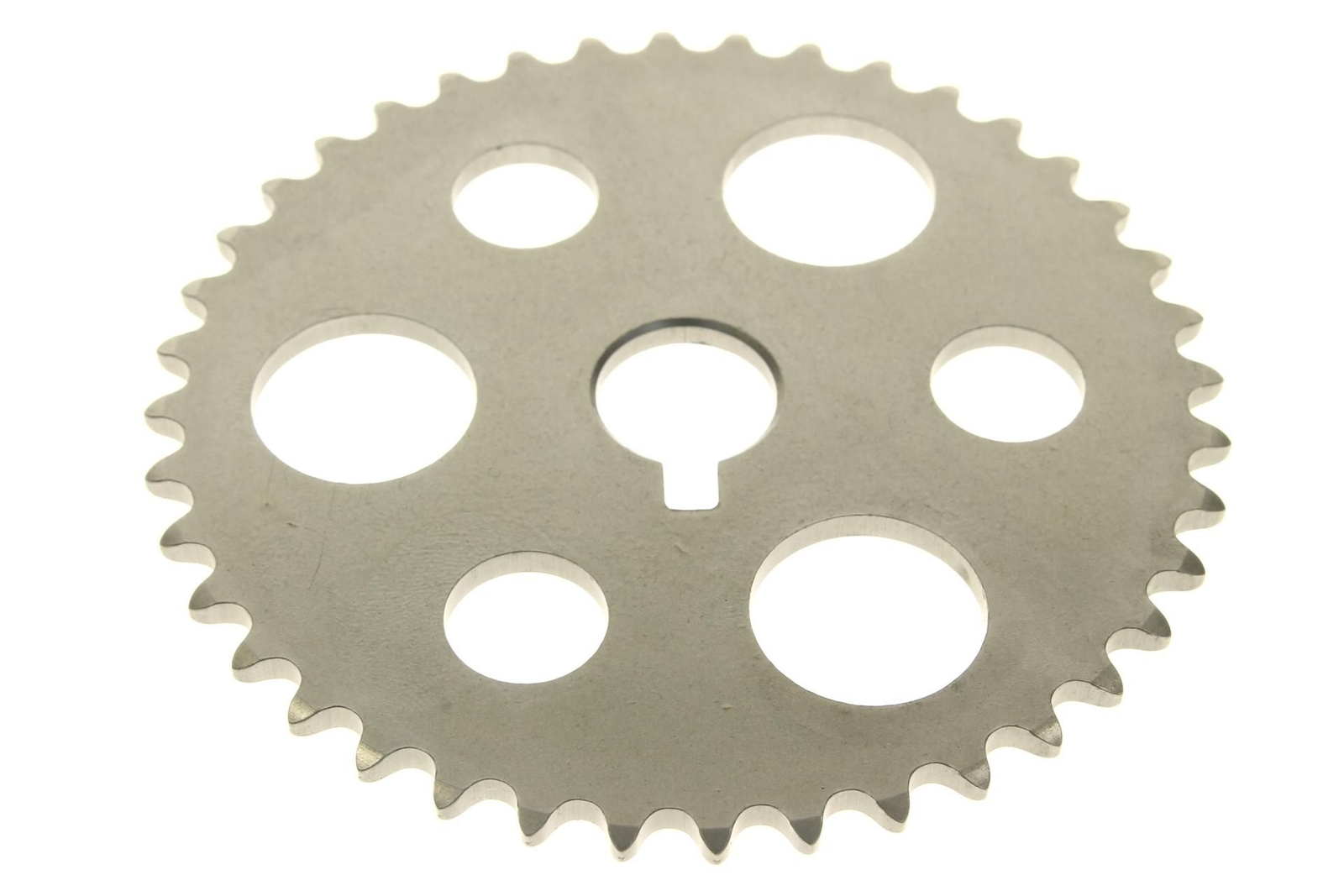 Yamaha Cam Shaft Sprocket Gear 92-98 Timberwolf YFB250 2WD for 