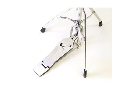 CANOPUS カノウプス ライトウェイトハイハットスタンド CHS-1 Lightweight Hi Hat Stand - Canopus Drums