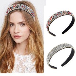 hairband