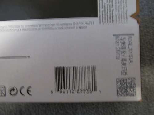 7 Original HP 970XL 2 x HP971XL je 2 x HP 971XL magenta cyan yellow Tinten OVP - Photo 2/4