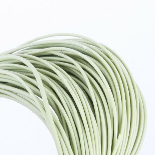 1-8WT 100FT DT Fly Fishing Line Double Taper Floating Fly Line - Picture 7 of 16