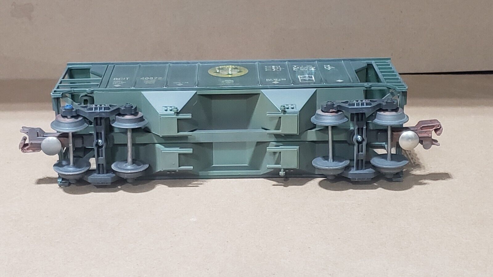 Picture 14 of 14
