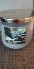 Goose Creek Candle Co. Large Jar Welcome Home