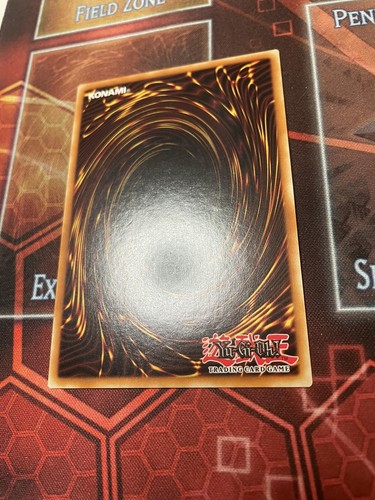 Yugioh! Mecha Phantom Beast Dracossack LTGY-EN053 Secret Rare 1st Edition NM - Picture 4 of 6