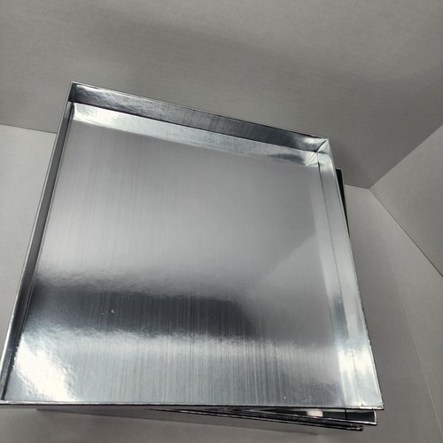 Chipotle Goods “All I Want Is Chipotle” Bundle w/ Foil Gift Box New Unopened  - Picture 8 of 15