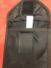Picture 3 of 6