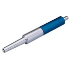 Malco TNP2S 8 in. Blue Heavy Duty Trim Nail Punch