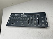 Chauvet DJ Obey  READ  4 DMX Controller
