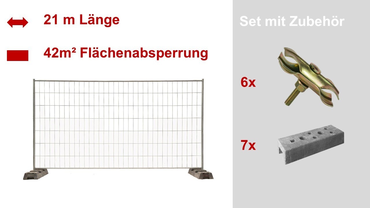 Bild 1 von 13