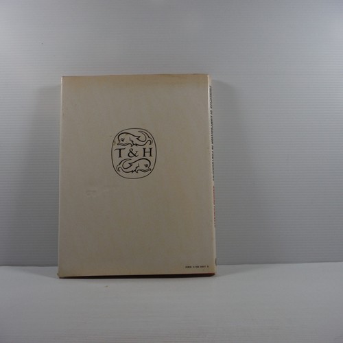 Principles of Composition in Photography by Andreas Feininger 1973 HC DJ book - Picture 14 of 20