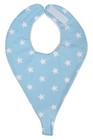 Bild 9 von 10