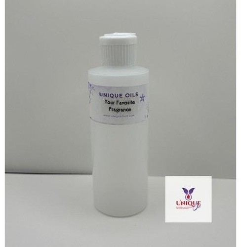 ACEITES ÚNICOS Fragancia Perfume Líquido Niebla Cachemira Desnudo (L) Tipo Damas - Imagen 19 de 26