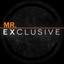 mrexclusive1224