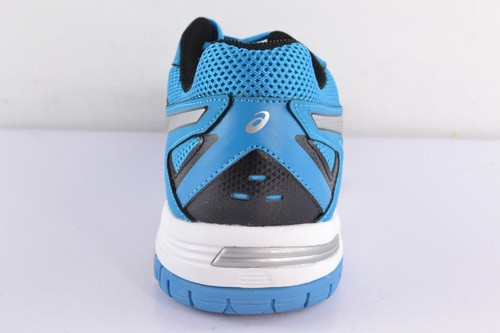 Halls Zapatos Hunter Zapatillas Gel Sporschuhe Tennisshoe Tenis Asics De R7qSwOnY