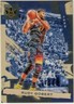 RUDY GOBERT 2021-22 Panini Court Kings #43 NBA Utah Jazz