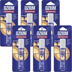 Ozium Odor Eliminator Air Fresheners