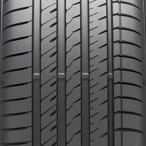 Tire 265/35R19 Sumitomo HTR Z5 High Performance 98Y XL - Bild 4 von 8