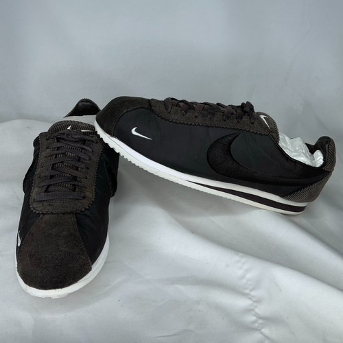Nikelab classic x sport - Gem Nikelab classic x sport - Gem