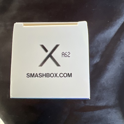 NIB Smashbox Photo Finish Revitalize 8in1 Primer Essence 2.5 oz Full Size - Picture 5 of 6