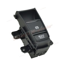 For Honda XR-V 2015-2020 HR-V 2016-2019 Electric Hand Brake Parking Brake Switch